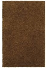 Oriental Weavers Heavenly HEV-73404 Imgs Shag Solid Area Rugs